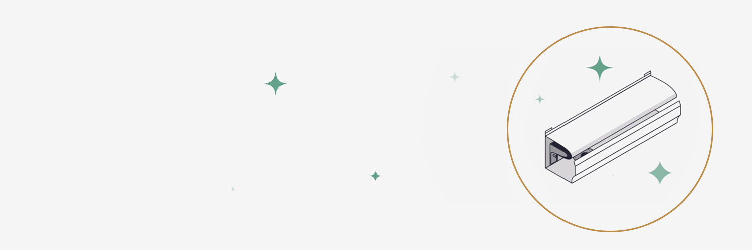 LeafGuard Gutters in Toronto